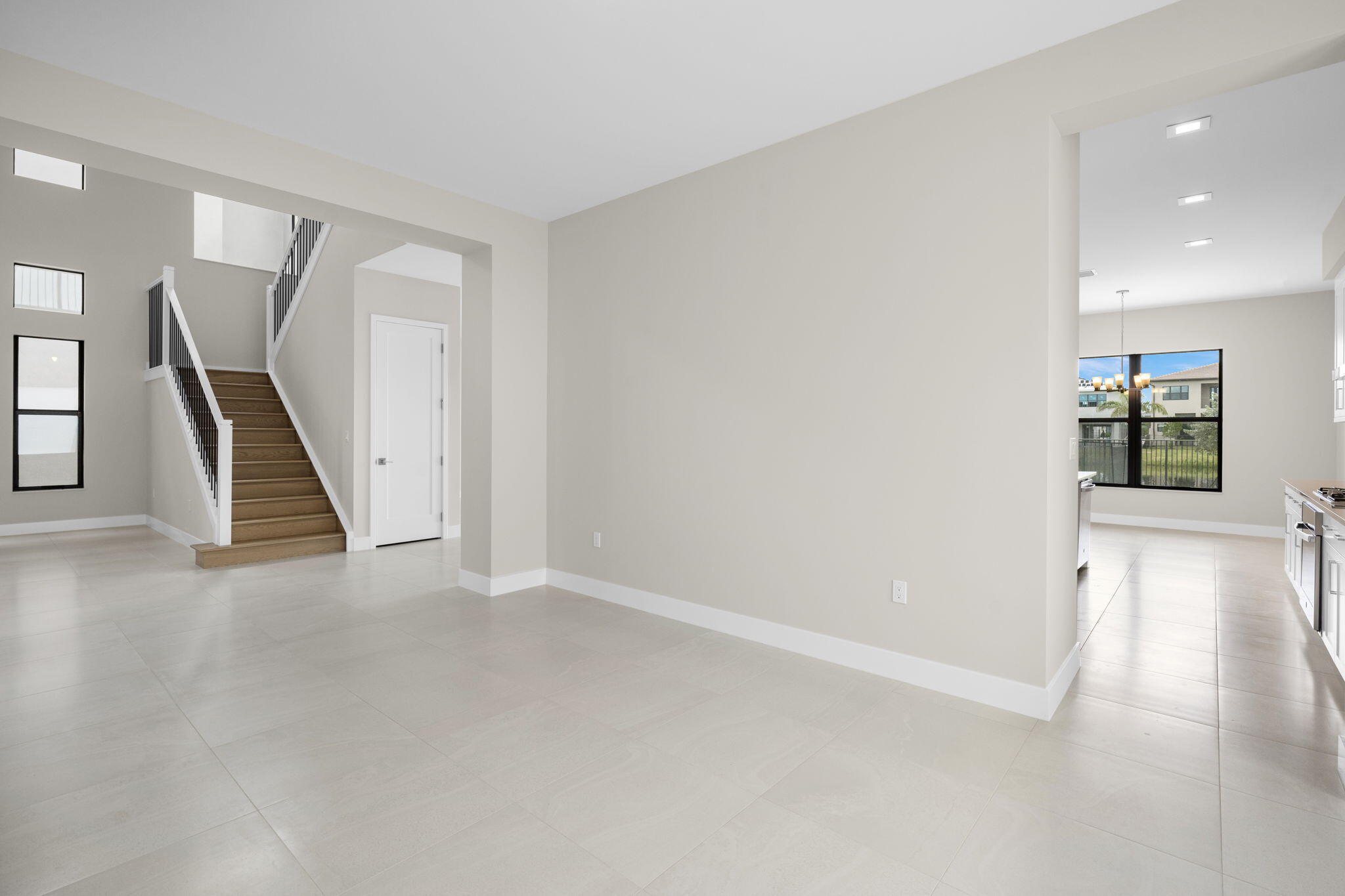20414 Juniper Bay Avenue Boca Raton, FL 33434 - Photo 13 of 62 89-web-or-mls-MIK02694