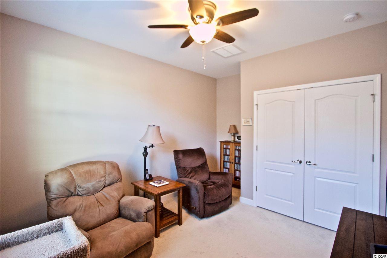 333 Ridge Point Drive Conway, SC 29526 - Photo 22 of 38 Gallery Image 22