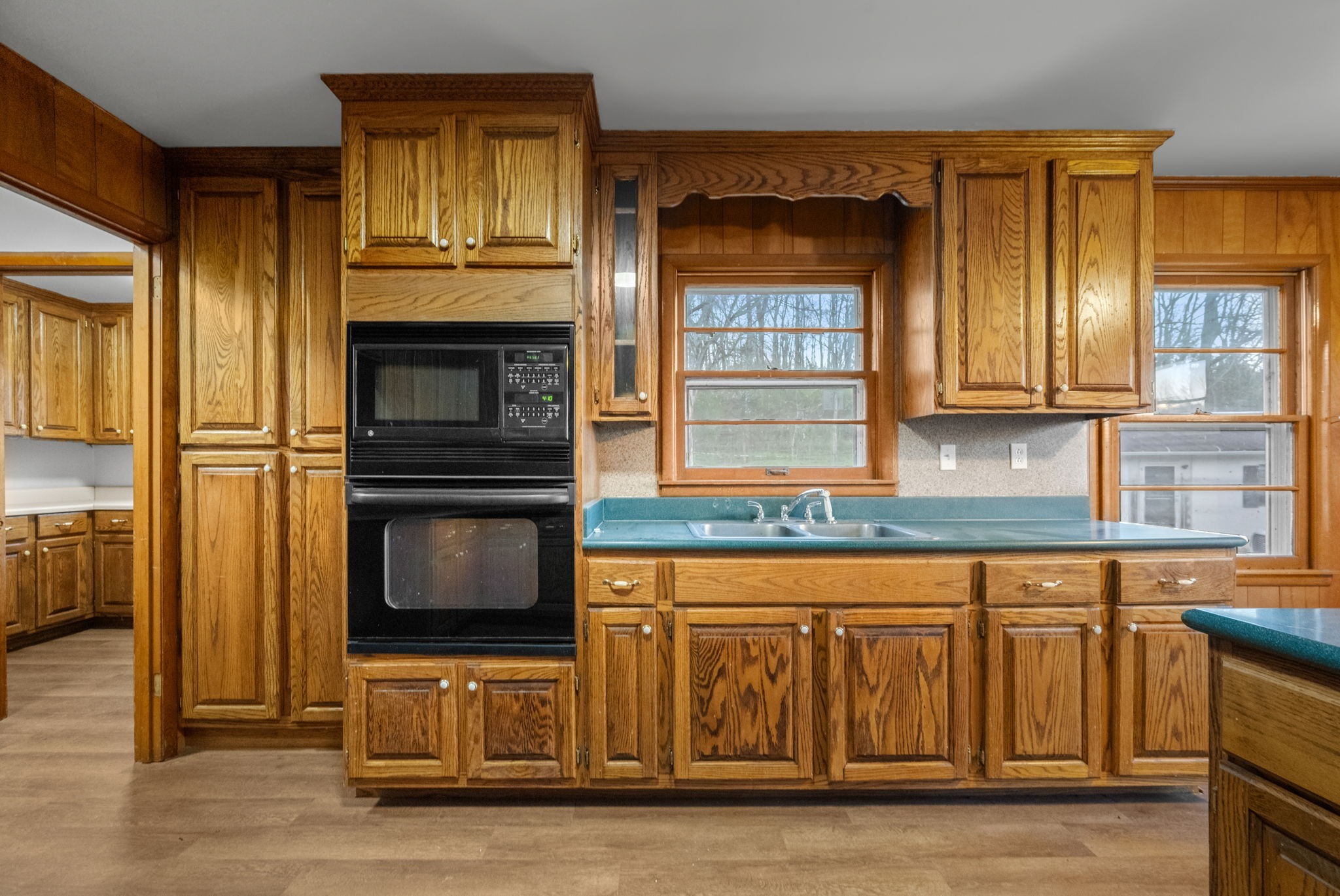 499 Mt Herman Road Shelbyville, TN 37160 - Photo 95 of 100