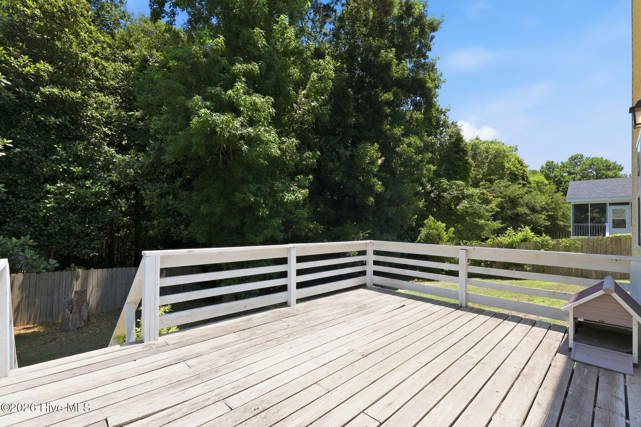 112 Mardella Way Holly Ridge, NC 28445 - Photo 43 of 56