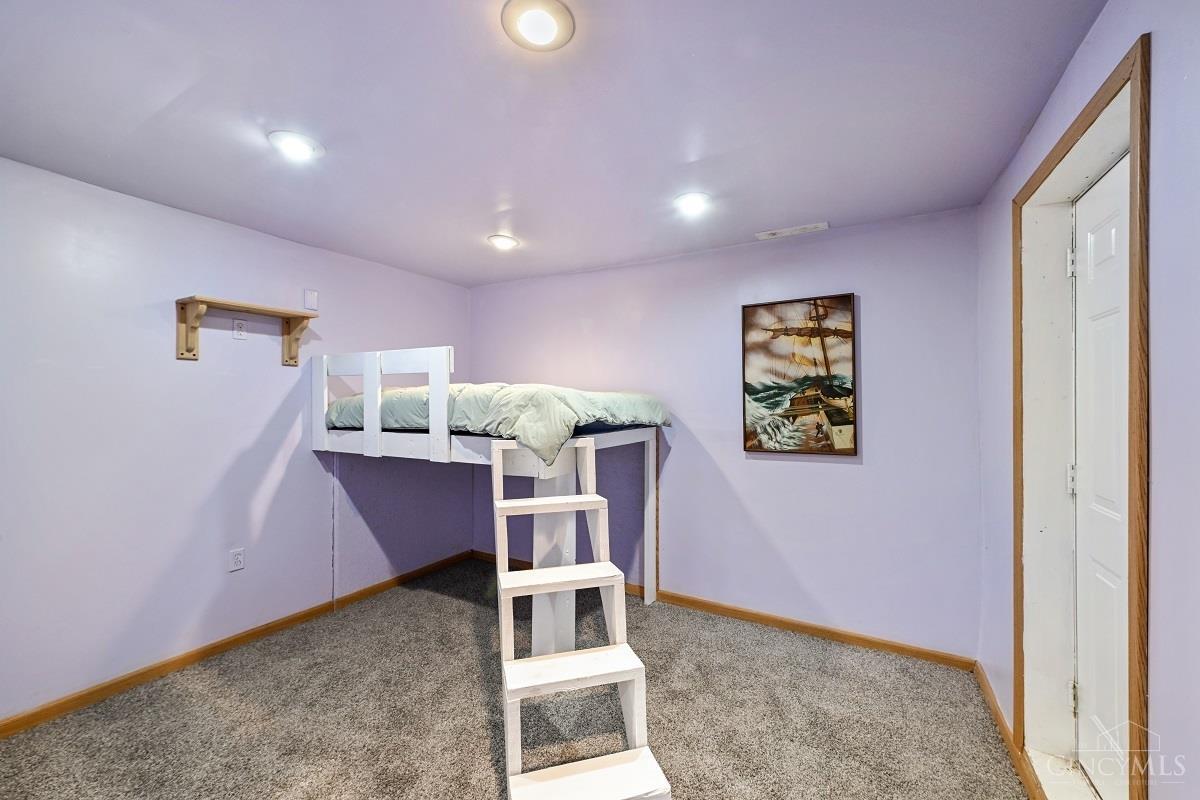 15533 Chatham Road Moores Hill, IN 47032 - Photo 49 of 60 Gallery Image 49