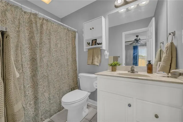 a picture of a book and a bed