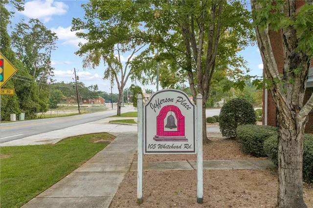 $199,900 | 105 Whitehead Road, Unit 17, Athens, GA 30606