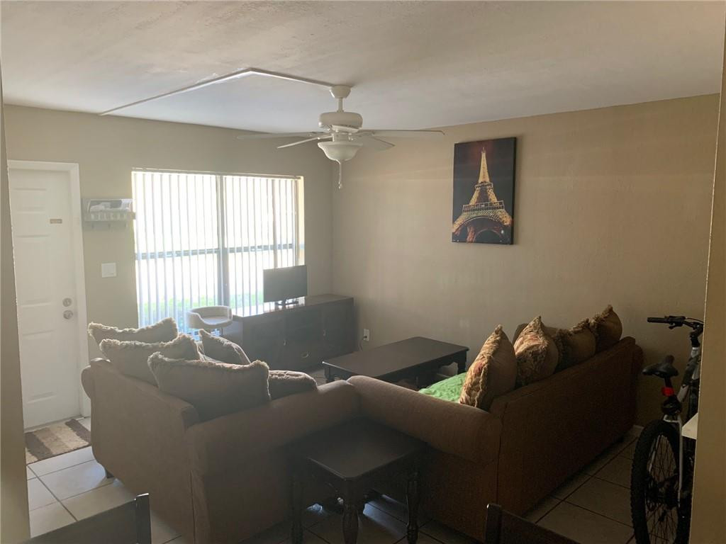 10006 Winding Lake Road, Unit 103 Sunrise, FL 33351 - Photo 1 of 14 Photo 1