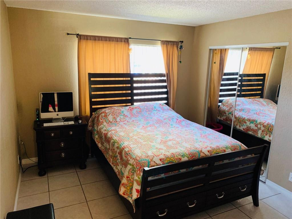 10006 Winding Lake Road, Unit 103 Sunrise, FL 33351 - Photo 11 of 14 Photo 11