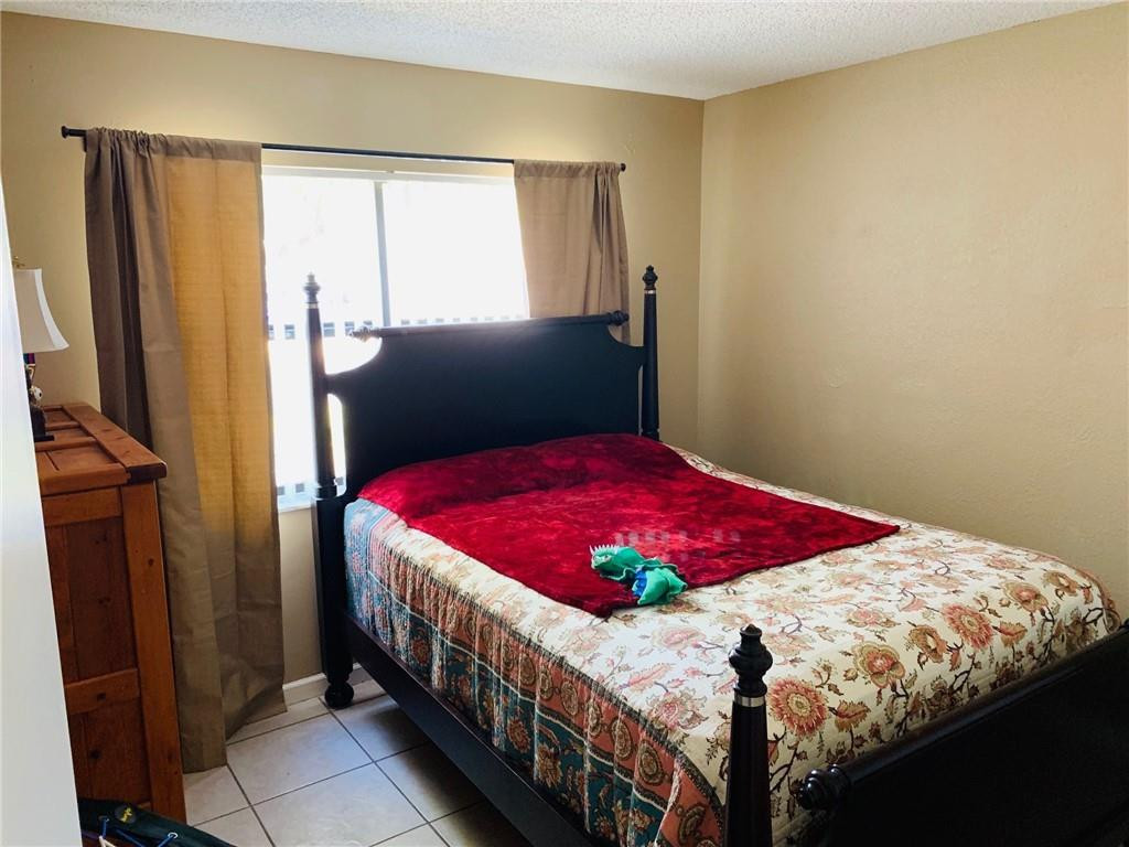 10006 Winding Lake Road, Unit 103 Sunrise, FL 33351 - Photo 7 of 14 Photo 7