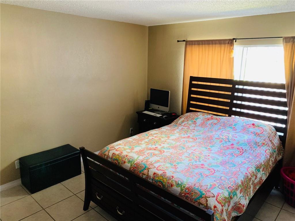 10006 Winding Lake Road, Unit 103 Sunrise, FL 33351 - Photo 8 of 14 Photo 8