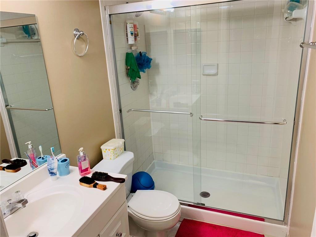 10006 Winding Lake Road, Unit 103 Sunrise, FL 33351 - Photo 9 of 14 Photo 9