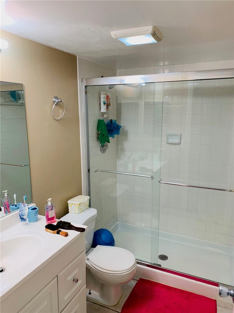 10006 Winding Lake Road, Unit 103 Sunrise, FL 33351 - Photo 10 of 14 Photo 10