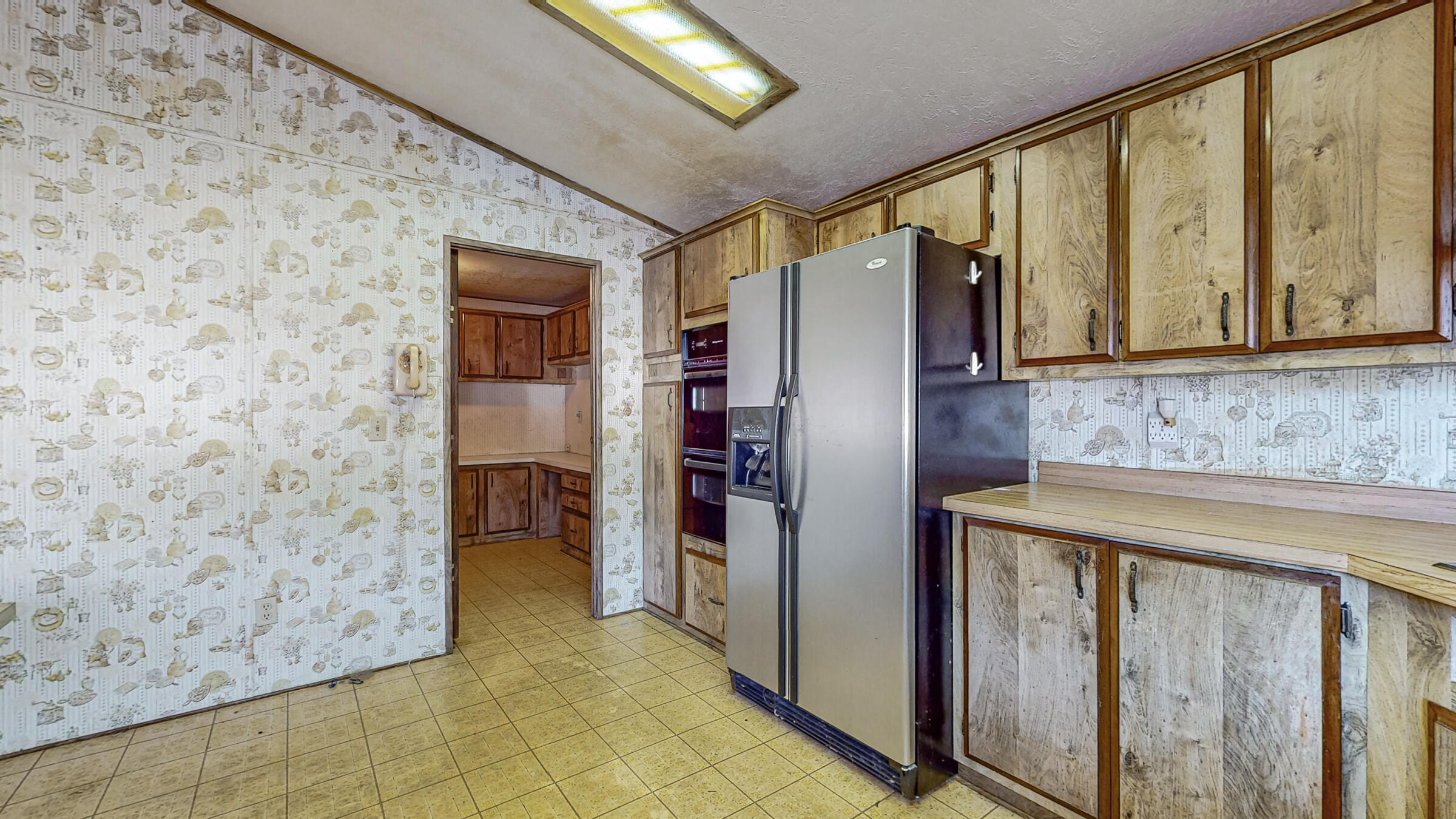 1090 Murray Road, Unit 98 McKinleyville, CA 95519 - Photo 18 of 42