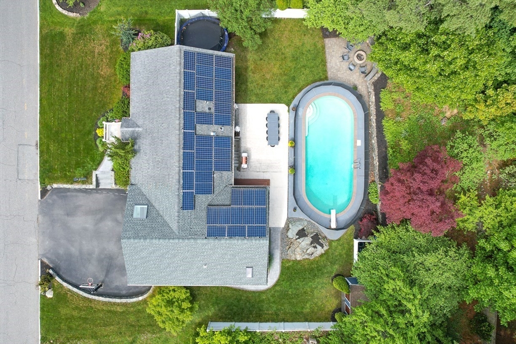 24 Hinds Road Winchester, MA 01890 - Photo 38 of 42