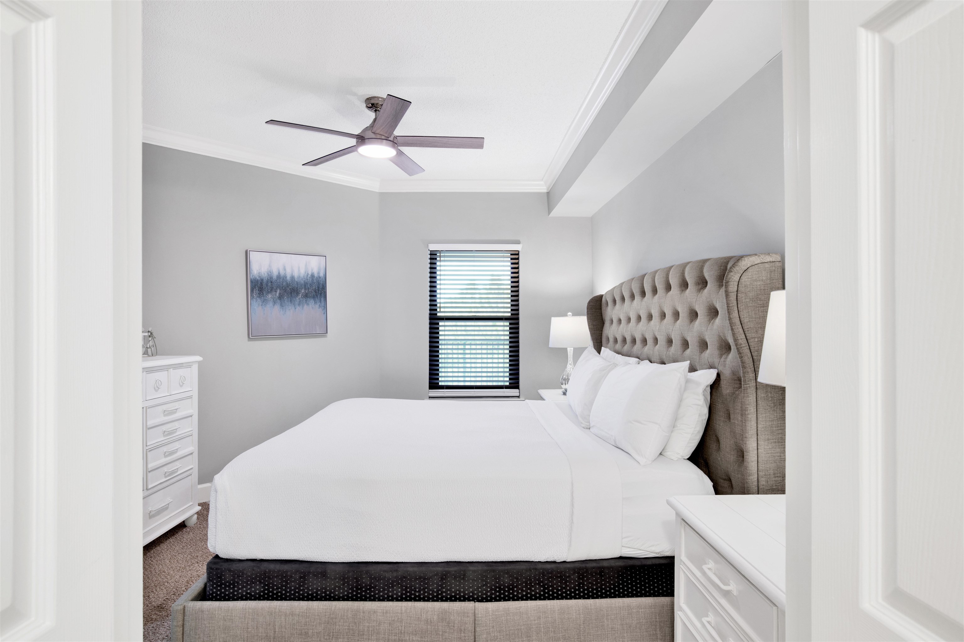 27580 Canal Road, Unit 1408 Orange Beach, AL 36561 - Photo 8 of 50 Bedroom
