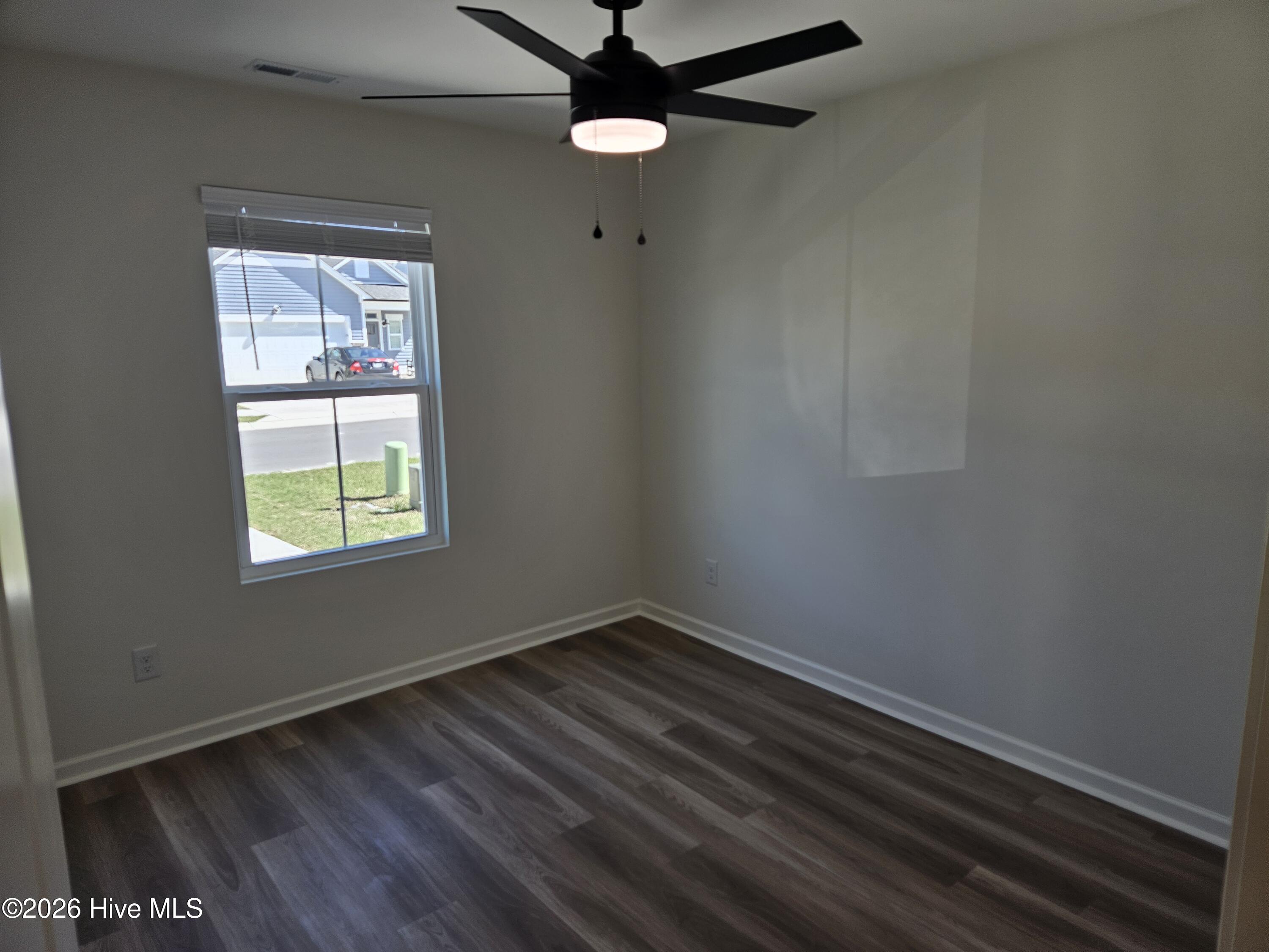 91 Cobbler Way, Unit 40 Hampstead, NC 28443 - Photo 11 of 13 c91.11