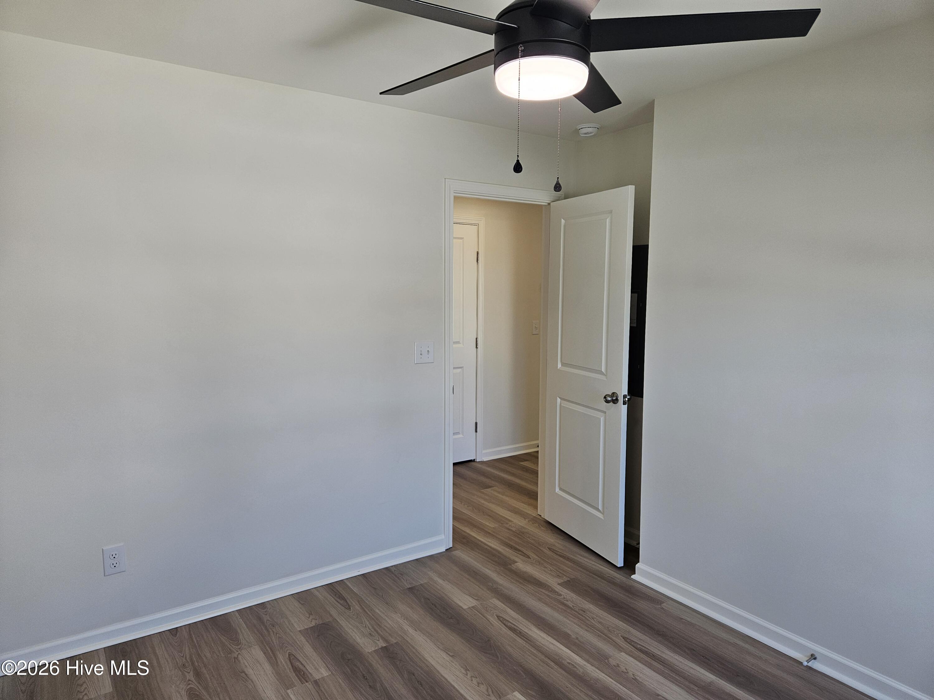 91 Cobbler Way, Unit 40 Hampstead, NC 28443 - Photo 12 of 13 c91.12