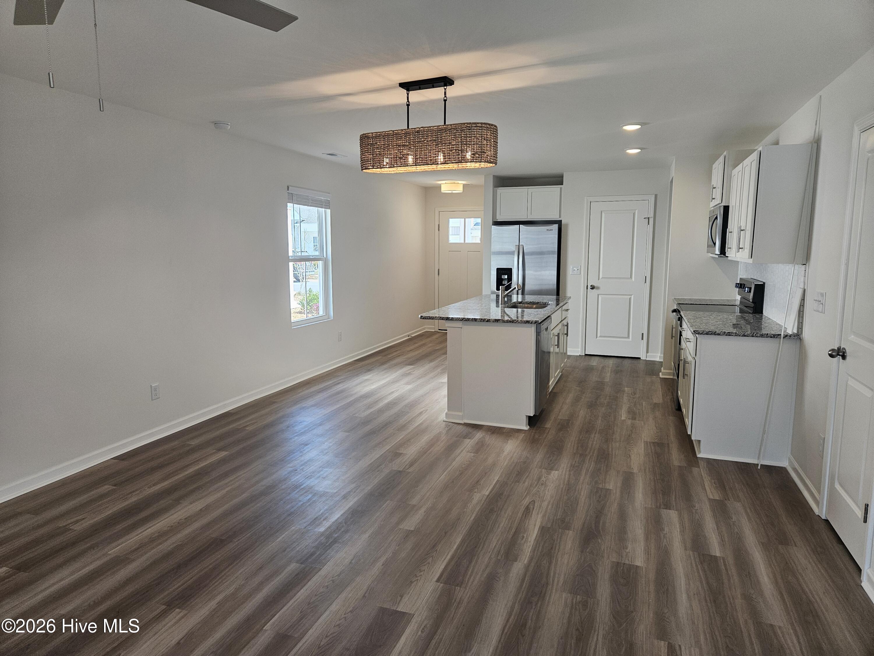 91 Cobbler Way, Unit 40 Hampstead, NC 28443 - Photo 3 of 13 c91.3