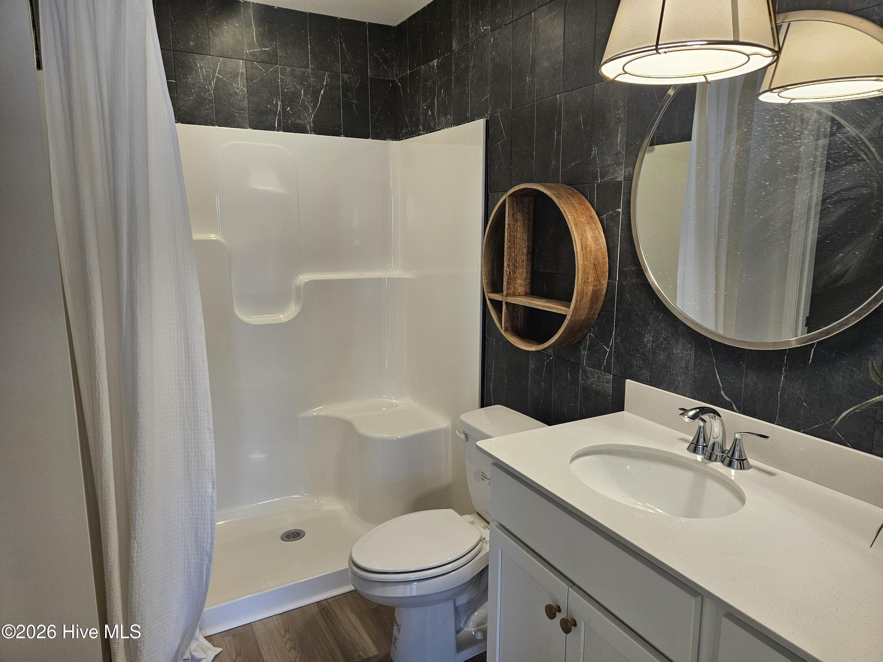 91 Cobbler Way, Unit 40 Hampstead, NC 28443 - Photo 6 of 13 c91.6