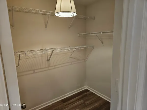 $1,975 | 91 Cobbler Way, Unit 40, Hampstead, NC 28443