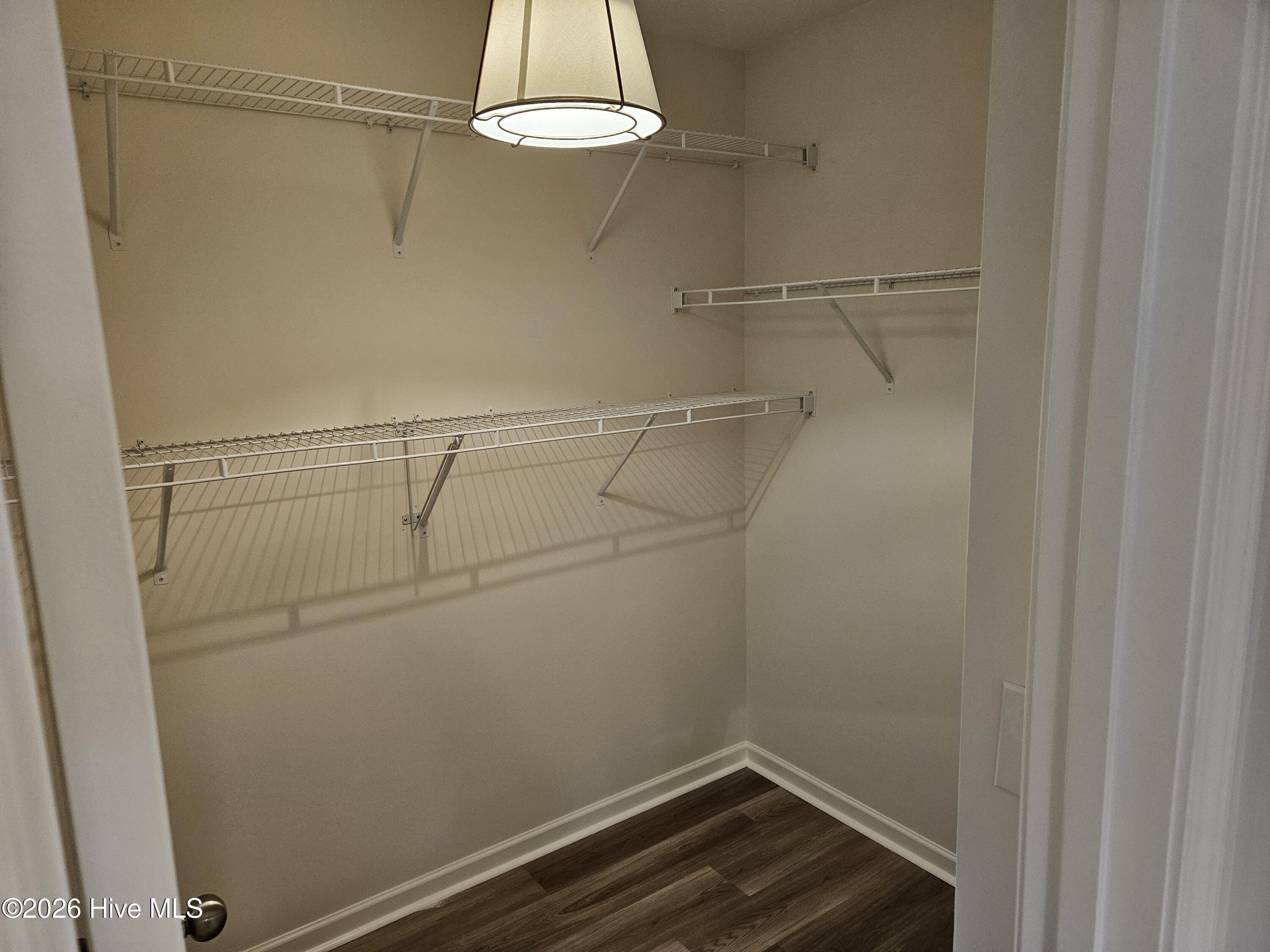 91 Cobbler Way, Unit 40 Hampstead, NC 28443 - Photo 7 of 13 c91.7