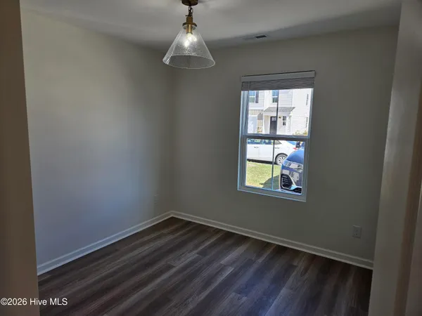 $1,975 | 91 Cobbler Way, Unit 40, Hampstead, NC 28443