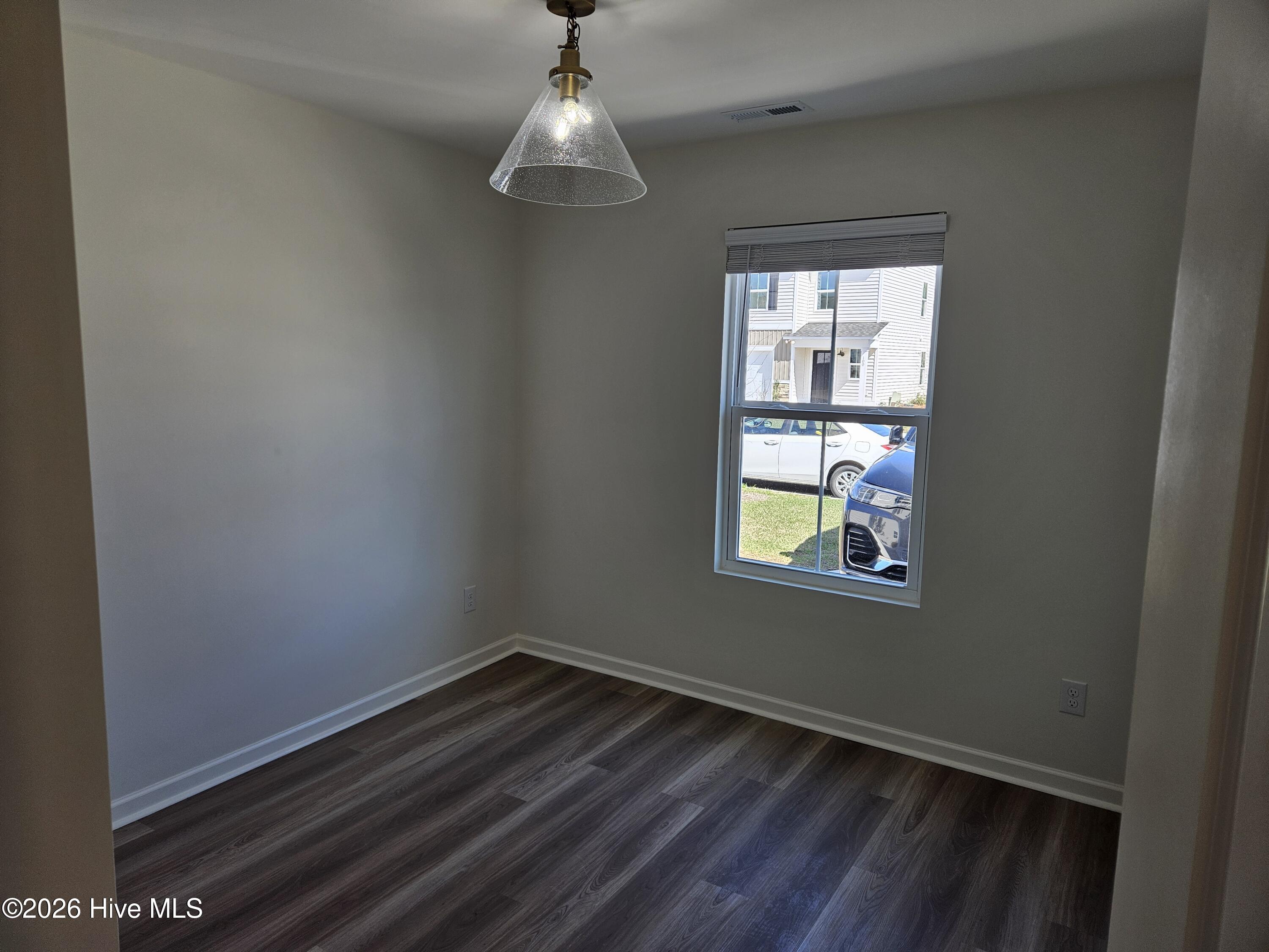 91 Cobbler Way, Unit 40 Hampstead, NC 28443 - Photo 8 of 13 c91.8