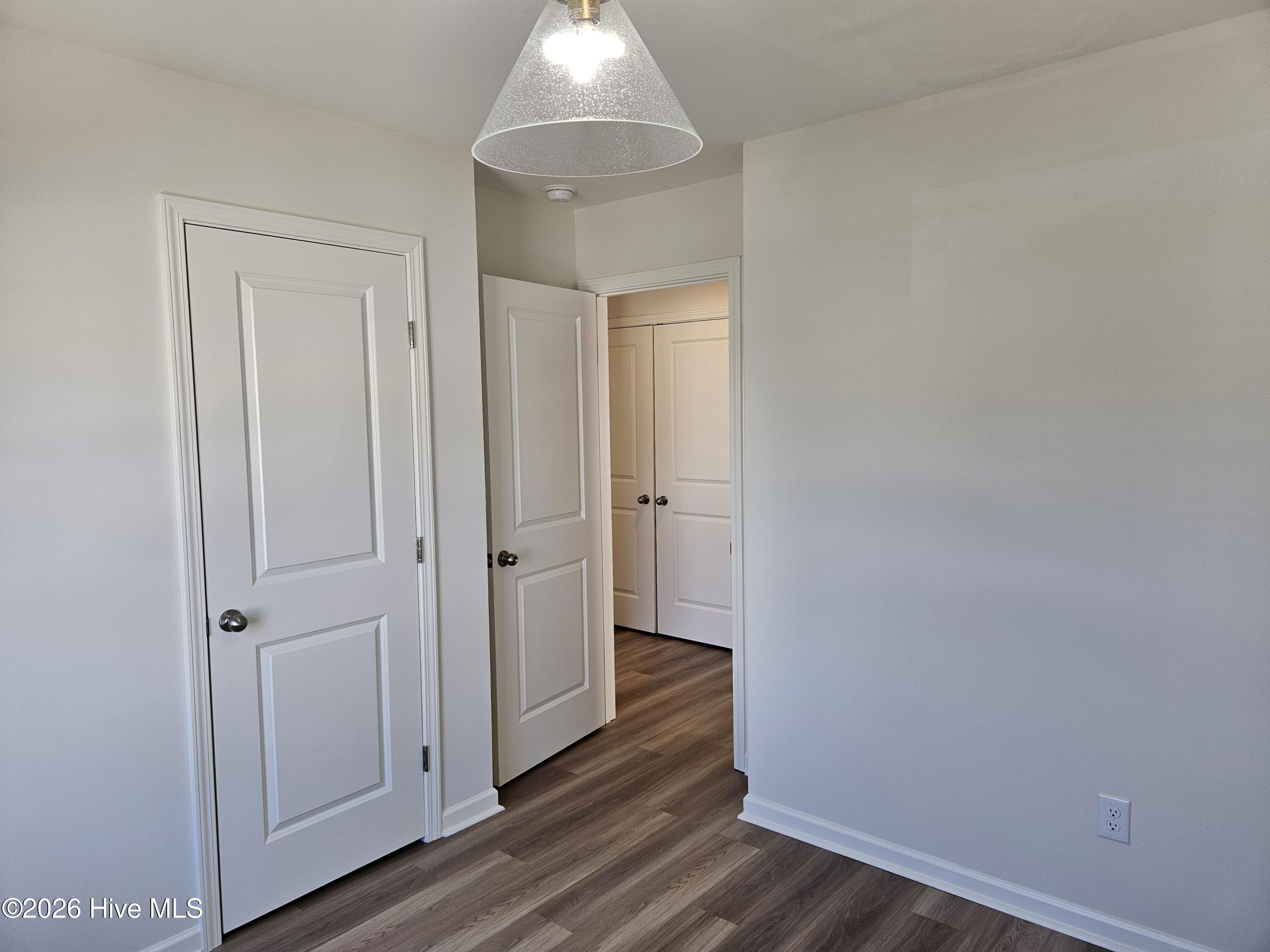 91 Cobbler Way, Unit 40 Hampstead, NC 28443 - Photo 9 of 13 c91.9