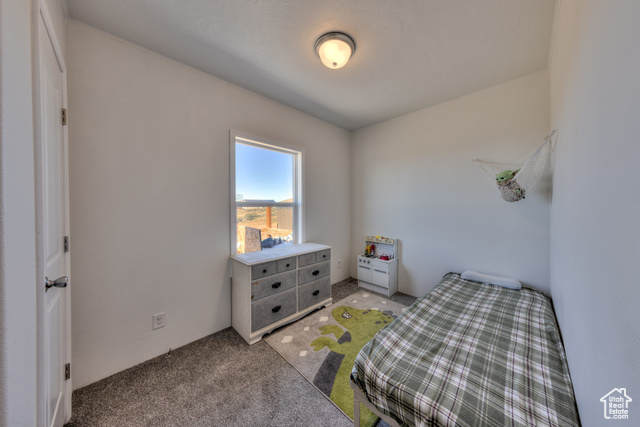 17 South Green Haven Road, Unit 2 La Sal, UT 84530 - Photo 25 of 32