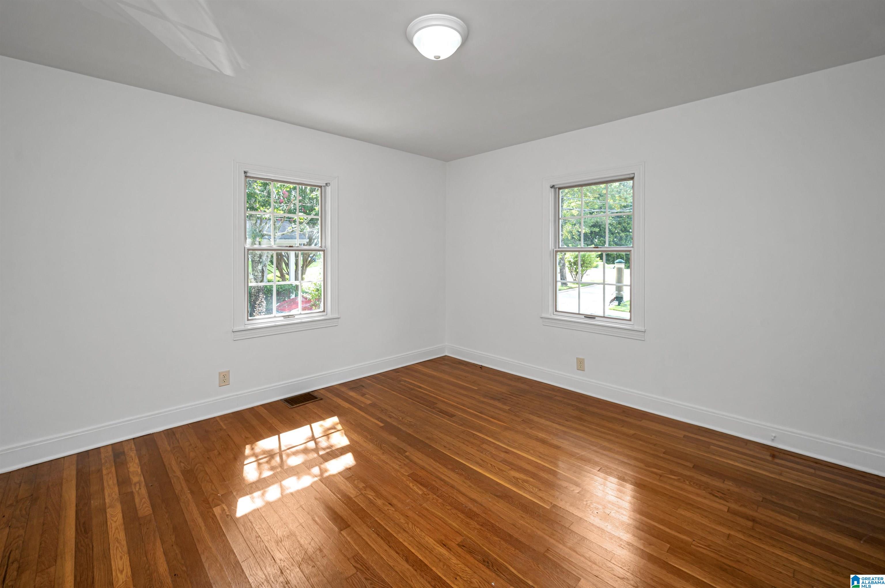 1157 Shades Crest Road Birmingham, AL 35226 - Photo 31 of 43