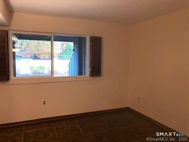 1201 Stratfield Road, Unit 1201 Fairfield, CT 06825 - Photo 8 of 15