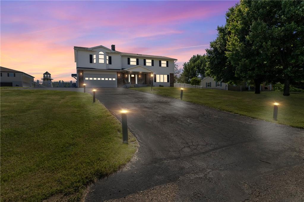 977 Barclay Road Indiana, PA 15701 - Photo 2 of 33
