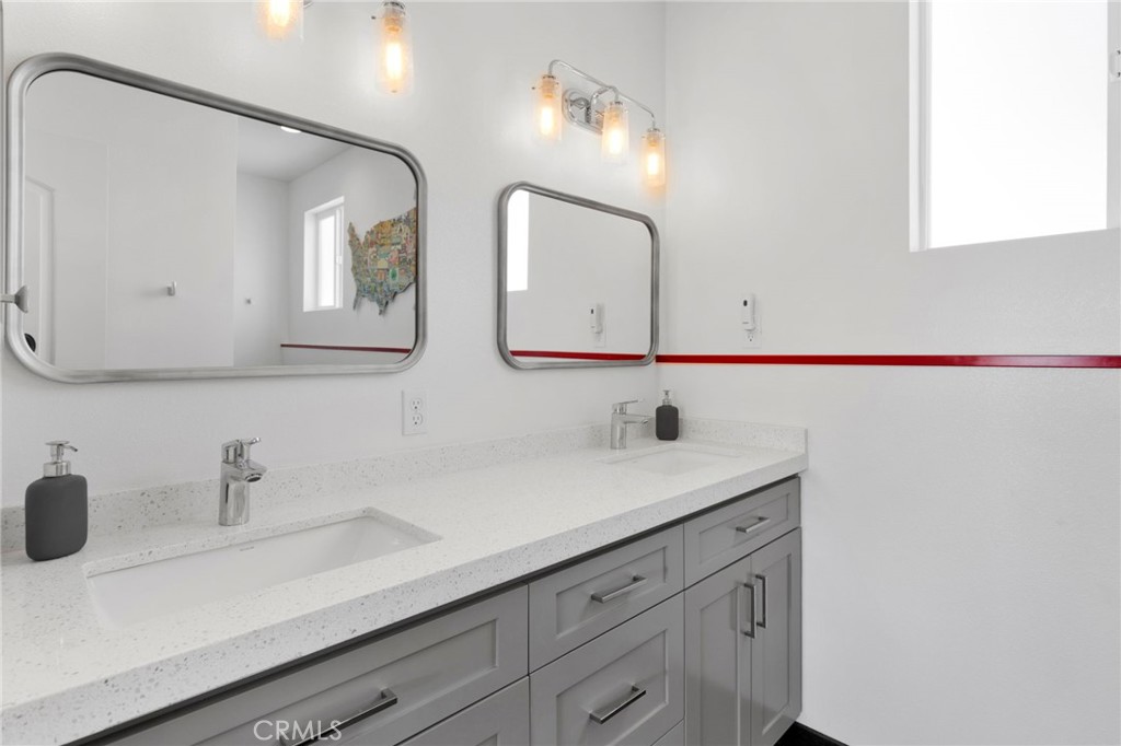 7031 Joshua Road Oak Hills, CA 92344 - Photo 55 of 77