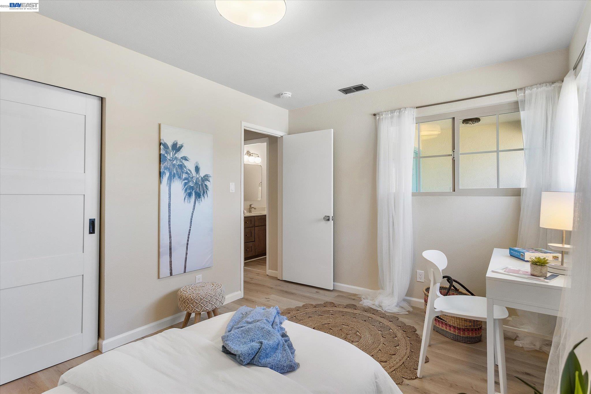 316 Fair Haven Road Alameda, CA 94501 - Photo 37 of 51 Gallery Image 37