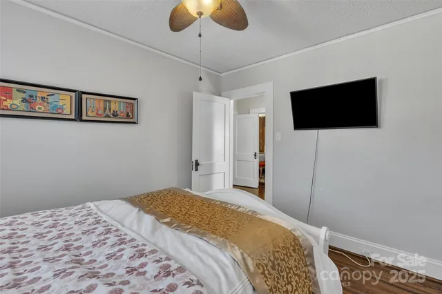 $253,000 | 203 East 22nd Street, Kannapolis, NC 28083