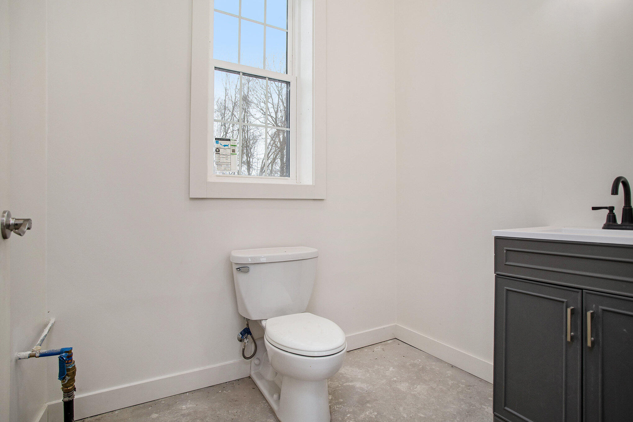 786 West Colon Road Bronson, MI 49028 - Photo 24 of 27 023_786_w_colon_rd_bronson_mi_49028_41_o