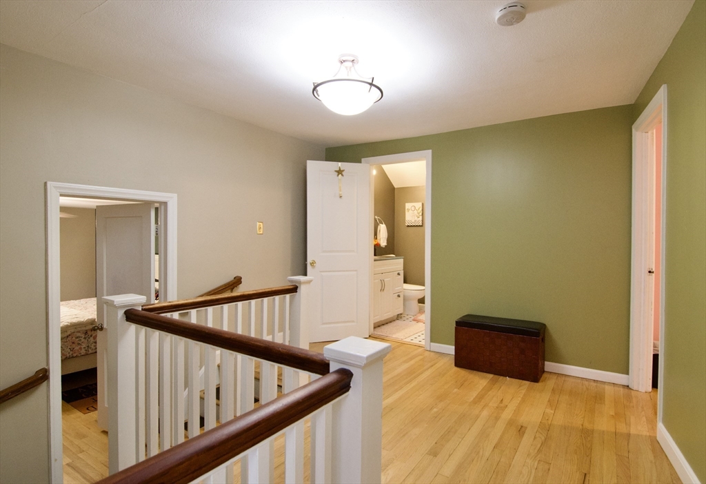 55 Bridle Path Road Springfield, MA 01118 - Photo 24 of 42