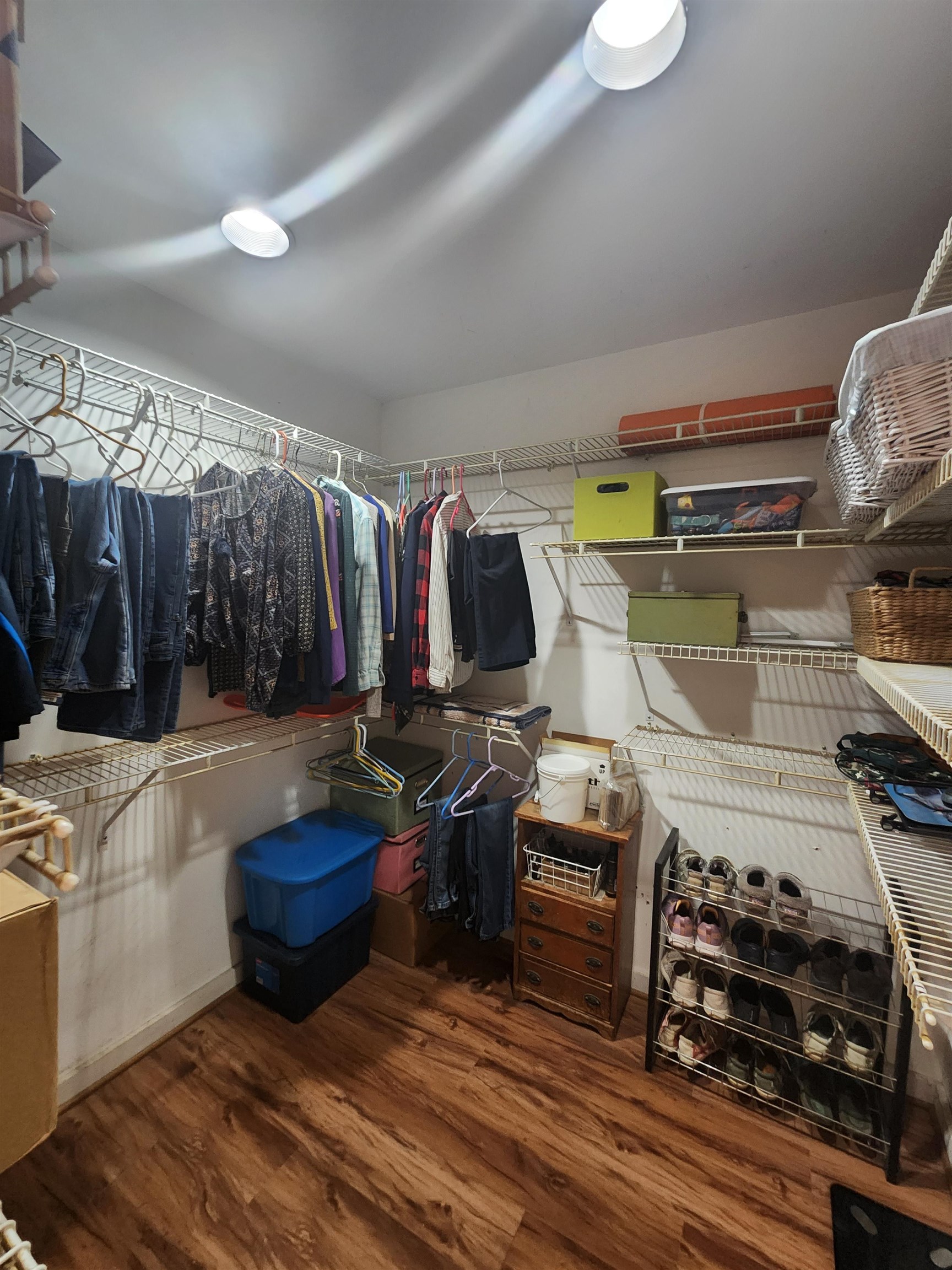 27 Bear Pond Road Canaan, NH 03741 - Photo 29 of 53 Gallery Image 29