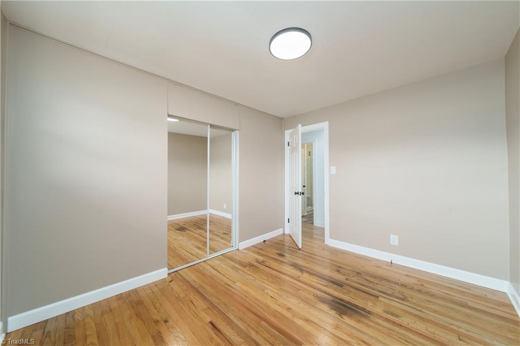 1507 Bunker Hill Sandy Ridge Road Kernersville, NC 27284 - Photo 11 of 26 Gallery Image 11