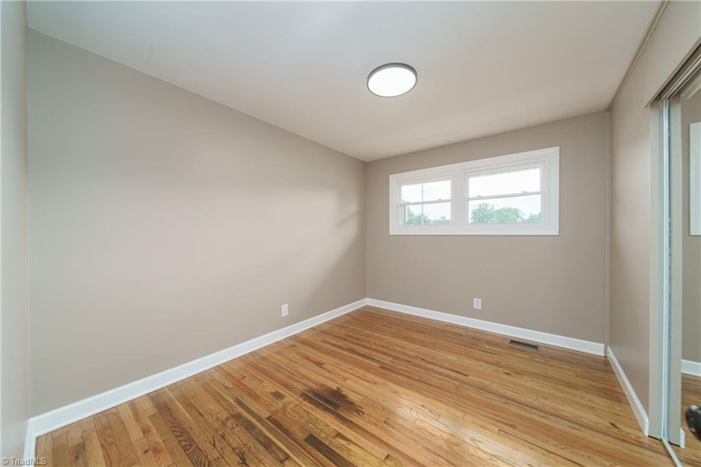 1507 Bunker Hill Sandy Ridge Road Kernersville, NC 27284 - Photo 12 of 26 Gallery Image 12