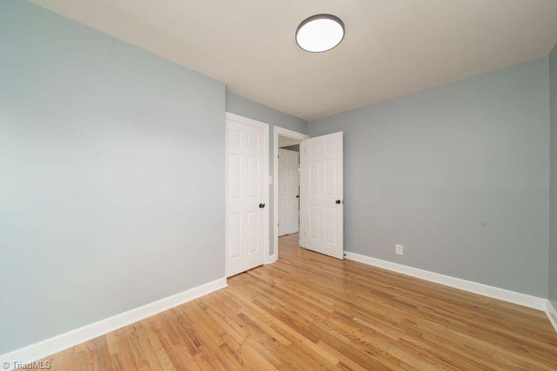 1507 Bunker Hill Sandy Ridge Road Kernersville, NC 27284 - Photo 13 of 26 Gallery Image 13