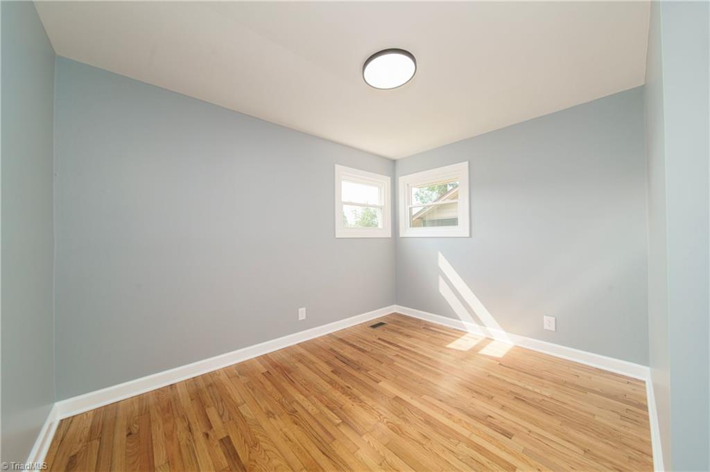 1507 Bunker Hill Sandy Ridge Road Kernersville, NC 27284 - Photo 14 of 26 Gallery Image 14