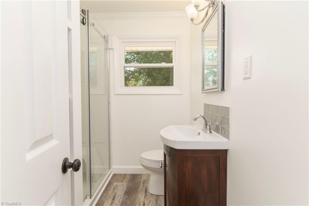 1507 Bunker Hill Sandy Ridge Road Kernersville, NC 27284 - Photo 15 of 26 Gallery Image 15
