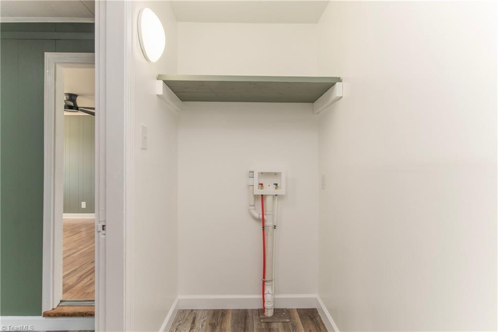 1507 Bunker Hill Sandy Ridge Road Kernersville, NC 27284 - Photo 16 of 26 Gallery Image 16