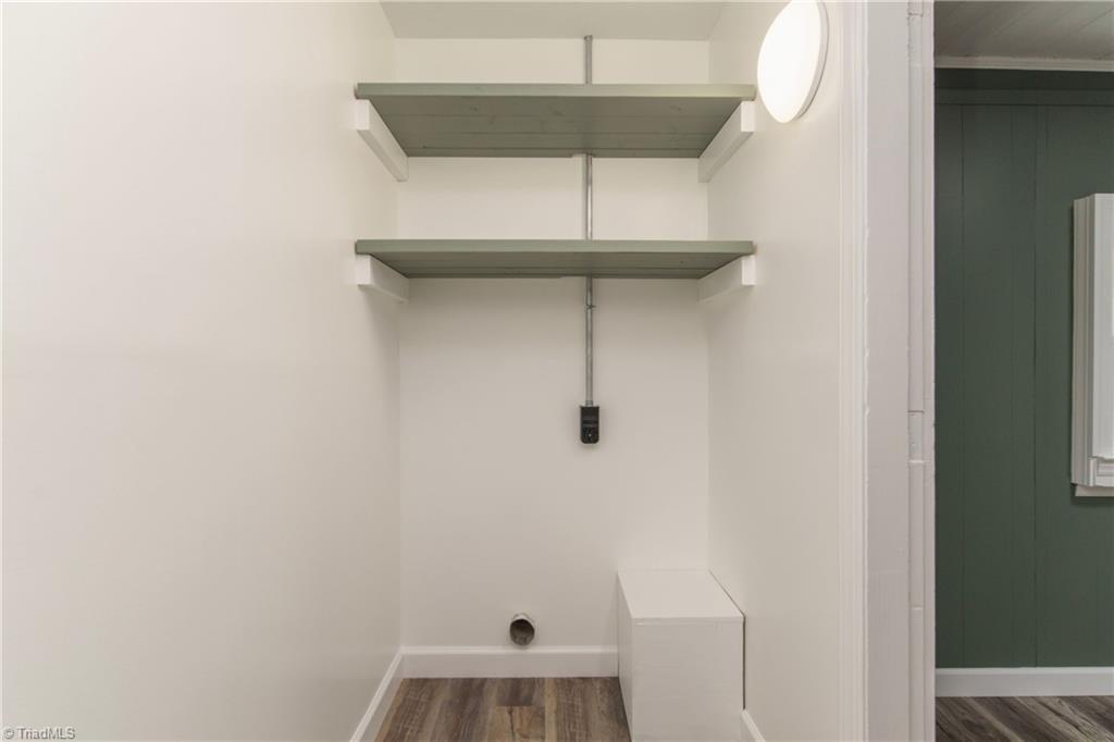 1507 Bunker Hill Sandy Ridge Road Kernersville, NC 27284 - Photo 17 of 26 Gallery Image 17
