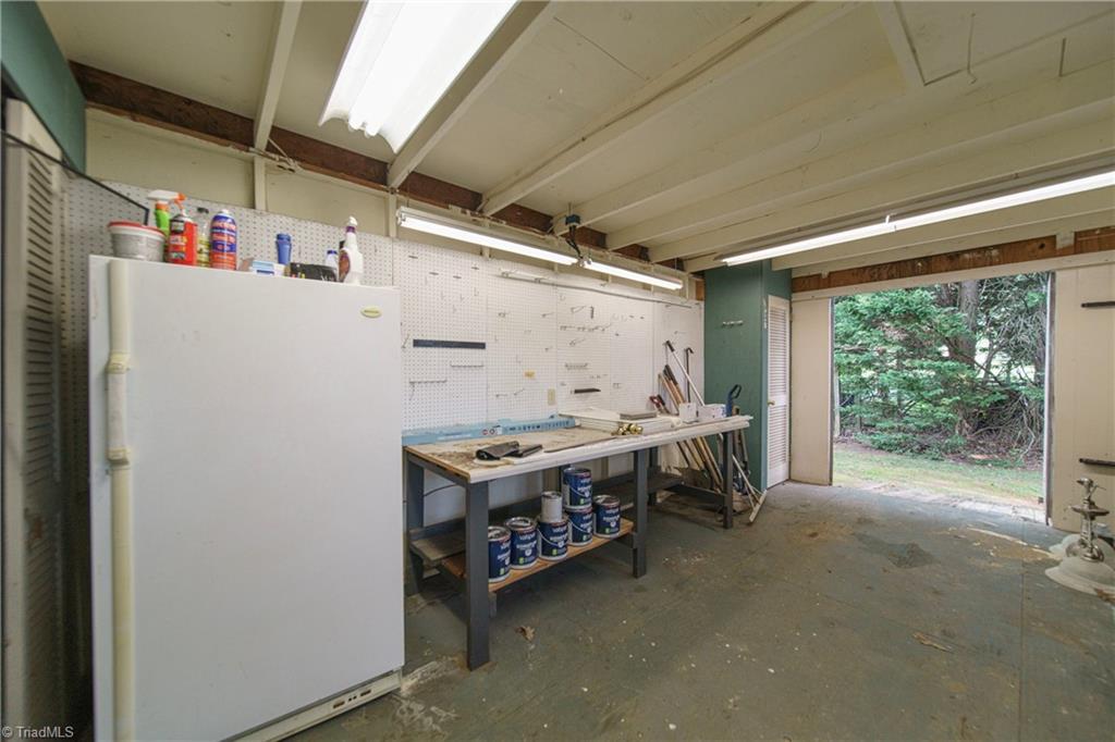 1507 Bunker Hill Sandy Ridge Road Kernersville, NC 27284 - Photo 25 of 26 Gallery Image 25
