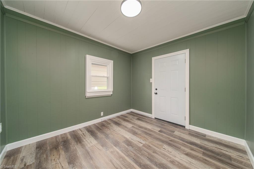 1507 Bunker Hill Sandy Ridge Road Kernersville, NC 27284 - Photo 3 of 26 Gallery Image 3