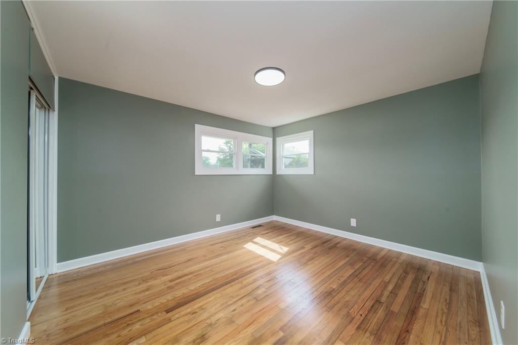 1507 Bunker Hill Sandy Ridge Road Kernersville, NC 27284 - Photo 9 of 26 Gallery Image 9