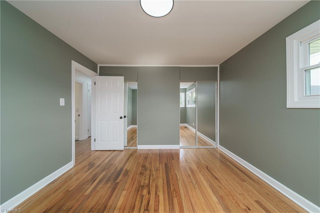 1507 Bunker Hill Sandy Ridge Road Kernersville, NC 27284 - Photo 10 of 26 Gallery Image 10