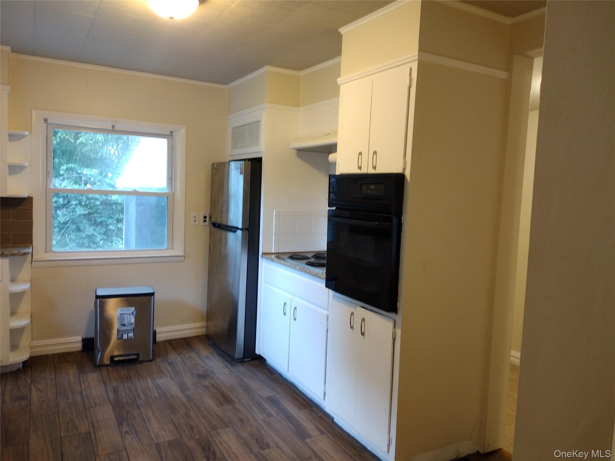 29 Kelsey Road Poughkeepsie, NY 12601 - Photo 15 of 37 Gallery Image 15