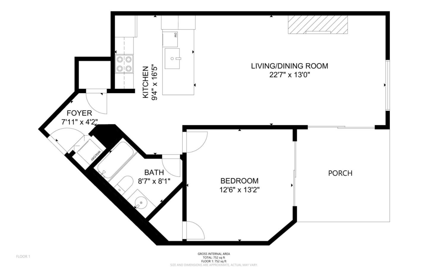 101 Shell Road, Unit 108 Watsonville, CA 95076 - Photo 30 of 37