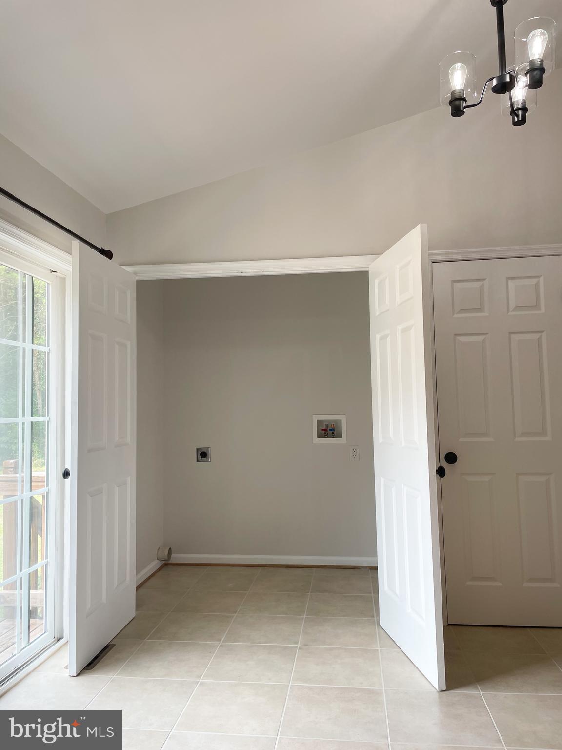 2117 Johnson Road Mineral, VA 23117 - Photo 22 of 29 Laundry area