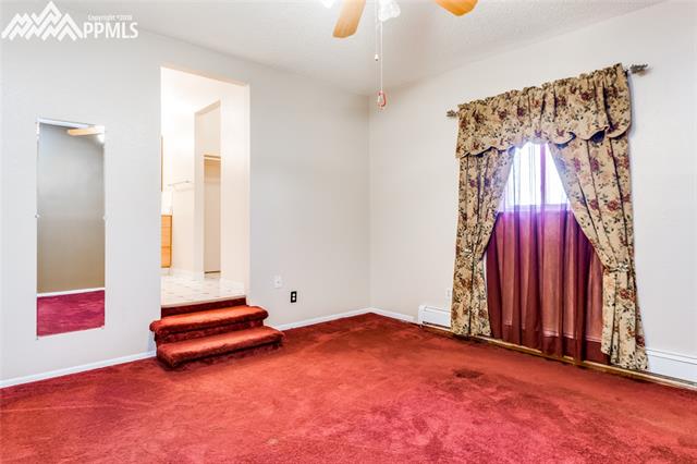 1912 Banner Road Avondale, CO 81022 - Photo 17 of 36 Gallery Image 17